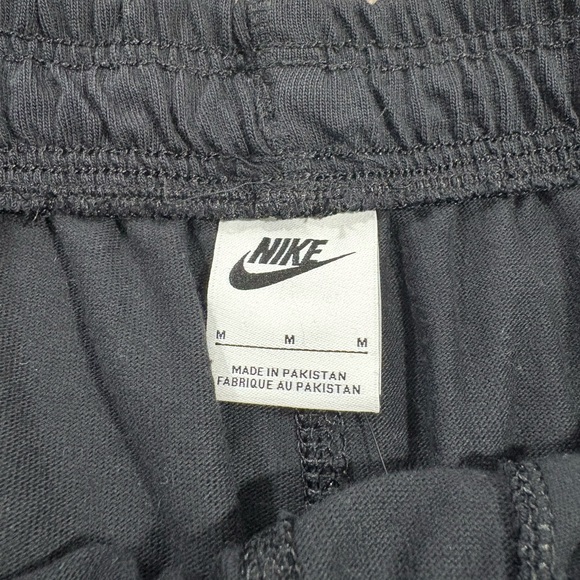 NEW | NIKE Mens Jogger Sweatpants - Picture 5 of 5